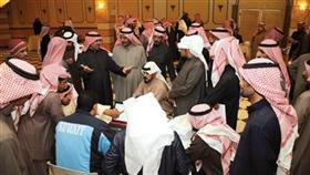 إقبال كثيف على التسجيل في مختلف المسابقات