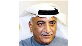 شعيب المويزري