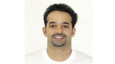براك المطر