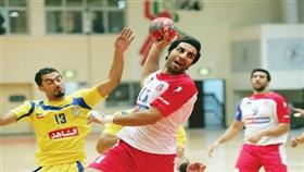 النصر × كاظمة.. والكويت × خيطان
