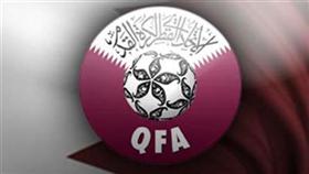 القطري يعتذر عن عدم مواجهة لبنان وديا
