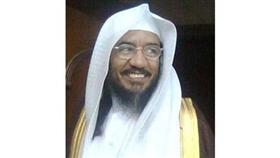 محكمة سعودية تبرئ الداعية بن زعير من تأييد القاعدة