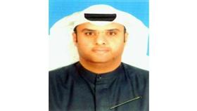 منصور النزهان: «التجارة» أصدرت 720 ترخيصاً للتنزيلات والعروض الخاصة في يناير الماضي