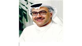 عبدالحميد العوضي: أسعار النفط ستصل إلى 125 دولاراً للبرميل خلال أيام