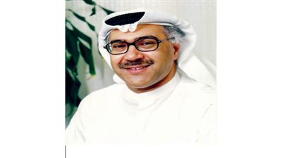 عبدالحميد العوضي: أسعار النفط ستصل إلى 125 دولاراً للبرميل خلال أيام