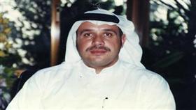 «نابيسكو» تربح 2.4 مليون دينار في 2011 وتوصي بتوزيع %25 نقداً و%5 منحة