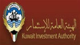 «إيكونوميك تايمز»: هيئة الاستثمار الكويتية بصدد شراء أسهم في شركة النفط والغاز الطبيعي المسال الهندية