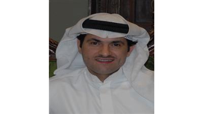محمد كاكولي عضوا بمجلس إدارة «الغرفة»