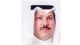 د.عواد الغريبة