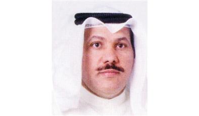 د.عواد الغريبة