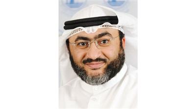 خالد الملا
