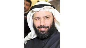 فيصل المسلم