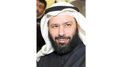 فيصل المسلم