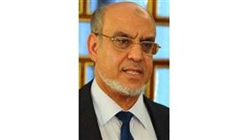 الجبالي تطرق خلال زيارته إلى السعودية إلى «قضية» بن علي
