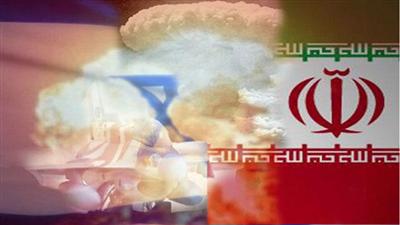 «تايمز»: إيران على شفا حرب