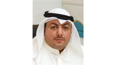 علي الحمادي