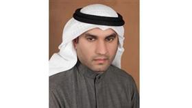 عبدالله الكندري