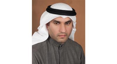 عبدالله الكندري