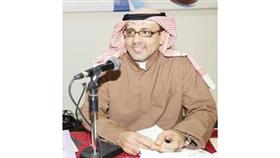 علاء الجابر