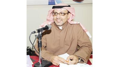 علاء الجابر