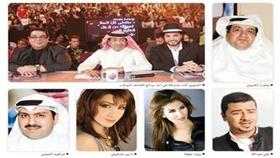 د. الخبيزي: نحن الفنانين نُحب من «يطبطب» علينا لنُخرج كل إبداعاتنا