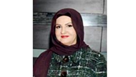منيرة الهويدي