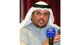 الشيخ صباح فهد الناصر
