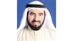 طارق السويدان
