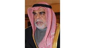 الشيخ أحمد الخالد
