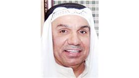 علي مندني