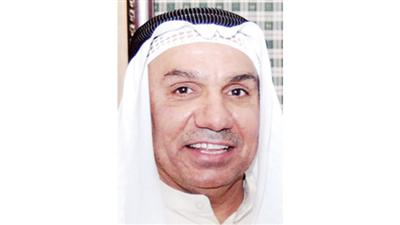 علي مندني