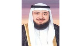 النهام يفسر الأحلام اليوم
