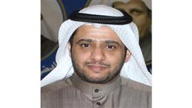 شخير يعتذر عن عدم استقبال رواد ديوانه