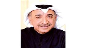 عبدالحميد دشتي يسأل عن أسباب اعتقال شاب كويتي في مملكة البحرين