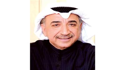 عبدالحميد دشتي يسأل عن أسباب اعتقال شاب كويتي في مملكة البحرين