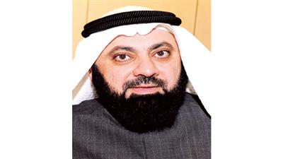الطبطبائي يسأل وزير الإسكان عن الأراضي المخصصة لإنشاء المساكن