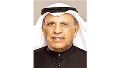 نواب كتلة العمل الشعبي يقترحون إعادة جدولة القروض وإسقاط الفوائد عنها