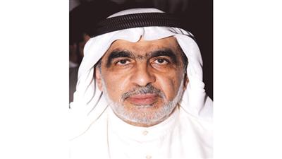 عبدالصمد يعاود استقبال رواد ديوانه
