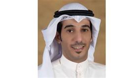 محمد الدجيني