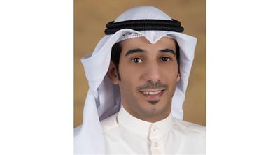 محمد الدجيني