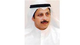 رياض الصانع