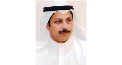 رياض الصانع