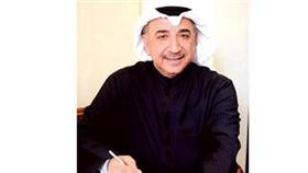 دشتي: إسقاط فوائد القروض.. خلال أيام