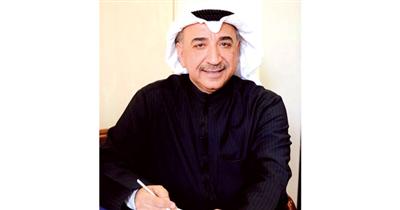 دشتي: إسقاط فوائد القروض.. خلال أيام