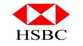 HSBC يستهدف تطوير علاقات عمل بالكويت