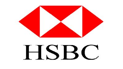 HSBC يستهدف تطوير علاقات عمل بالكويت