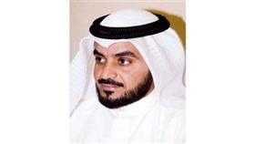 د.محمد الحويلة
