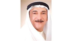 عدنان المطوع