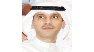 «الوطنية للاتصالات» تمنح عملاءها %50 رصيداً مجانياً وأغنية وطنية من «دقلي»