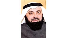 د. وليد الطبطبائي